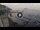 Webcam in Amalfi, 3.7 mi away