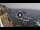 Webcam in Amalfi, 6 km