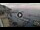 Webcam in Amalfi, 3.7 mi away