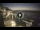 Webcam in Amalfi, 9.5 km