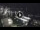 Webcam in Amalfi, 0.3 km entfernt