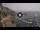 Webcam in Amalfi, 6.7 mi away