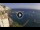 Webcam in Amalfi, 3.7 mi away