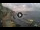 Webcam in Amalfi, 14.5 km entfernt