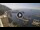 Webcam in Amalfi, 6 km