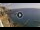 Webcam in Amalfi, 20.2 km