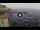 Webcam in Amalfi, 3.7 mi away