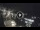 Webcam in Amalfi, 9.5 km