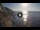 Webcam in Amalfi, 9.5 km