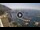 Webcam in Amalfi, 19.9 km