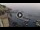 Webcam in Amalfi, 3.7 mi away