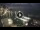 Webcam in Amalfi, 0.8 mi away