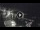 Webcam in Amalfi, 1.1 mi away