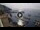 Webcam in Amalfi, 9.5 km entfernt