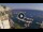 Webcam in Amalfi, 3.7 mi away