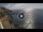 Webcam in Amalfi, 7.8 mi away