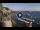 Webcam in Amalfi, 14.5 km