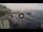 Webcam in Amalfi, 3.7 mi away