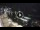 Webcam in Amalfi, 0.4 mi away