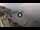 Webcam in Amalfi, 3 km entfernt