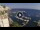 Webcam in Amalfi, 3.7 mi away