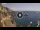 Webcam in Amalfi, 7.1 km
