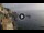 Webcam in Amalfi, 9.5 km
