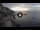 Webcam in Amalfi, 18.2 km