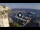 Webcam in Amalfi, 3.7 mi away