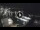 Webcam in Amalfi, 11.8 km
