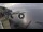 Webcam in Amalfi, 20.1 km