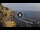 Webcam in Amalfi, 0.8 km