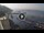 Webcam in Amalfi, 3.7 mi away