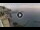Webcam in Amalfi, 3 km