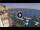 Webcam in Amalfi, 3 km entfernt