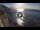 Webcam in Amalfi, 45.9 km entfernt