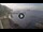 Webcam in Amalfi, 3.7 mi away