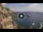 Webcam in Amalfi, 7.1 km