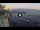 Webcam in Amalfi, 0.2 mi away
