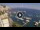 Webcam in Amalfi, 0.8 km entfernt