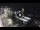Webcam in Amalfi, 9.5 km entfernt