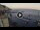 Webcam in Amalfi, 0.7 km entfernt
