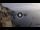 Webcam in Amalfi, 2.1 km