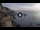 Webcam in Amalfi, 19.9 km