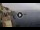 Webcam in Amalfi, 17.2 km