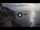Webcam in Amalfi, 0.3 km