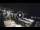Webcam in Amalfi, 9.5 km entfernt