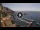 Webcam in Amalfi, 37.2 km