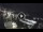 Webcam in Amalfi, 4.5 mi away