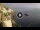 Webcam in Amalfi, 17.4 km